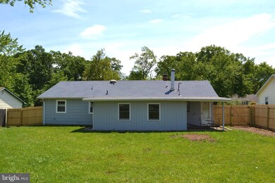 1709 Briarwood Dr, Blackwood, NJ 08012 - photo 3