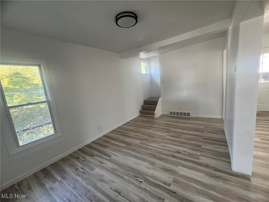 934 Mason St, Niles, OH 44446 - photo 4