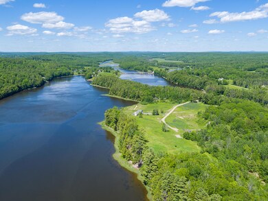 01 Sheepscot River Way, Newcastle, ME_(1