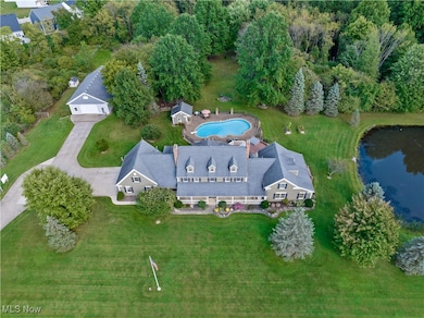 8243 Leatherman Rd, Wadsworth, OH 44281 - photo 3