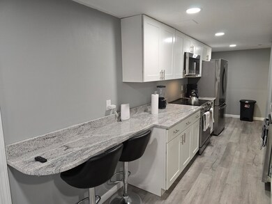 17 Rockingham Rd unit B, Boston, MA 02126 - photo 6