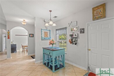 117 Buckfield Dr, Rincon, GA 31326 - photo 6