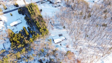 Aerial