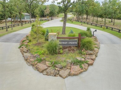 View of community featuring a lawn