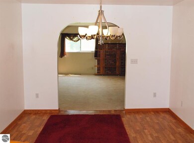 6405 E Michigan 55, Whittemore, MI 48770 - photo 7