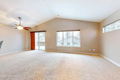 Hommati.com-11624_Birch_Knoll_Loop_AK-11