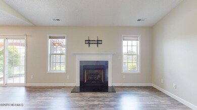 Deerhaven-07262023_145408