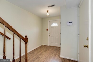 2200 Wimbledon Cir, Silver Spring, MD 20906 - photo 3