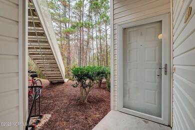 3907RiverFrontEdit-5