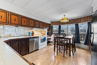 20 Caincrest Rd, York ME