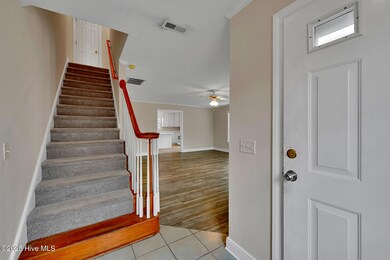 unlisted-address, Winterville, NC 28590 - photo 7