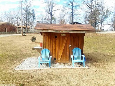 0 Hwy 34 W unit 17003716, Paragould, AR 72450 - photo 7