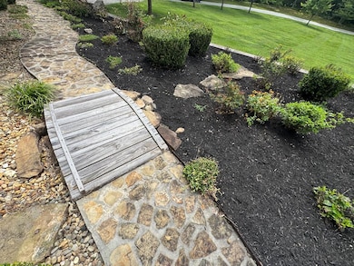 41 Tower Place, Monterey, TN 38574 - photo 4