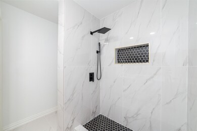 2707 Ashford Trail Dr, Houston, TX 77082 - photo 7