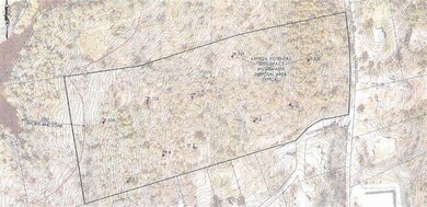 0 Middle Rd, Boothbay Harbor, ME 04538 - photo 3