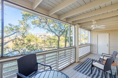 2013MarshWalkVilla-KeenEyeMarketing-022