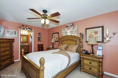 06_6095AdinaRoad_14_MasterBedroom_FlexML