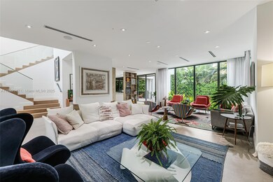 445 Ridgewood Rd, Key Biscayne, FL 33149 - photo 7