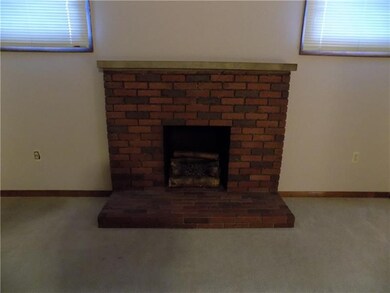 311 5th Ave, New Kensington, PA 15068 - photo 5