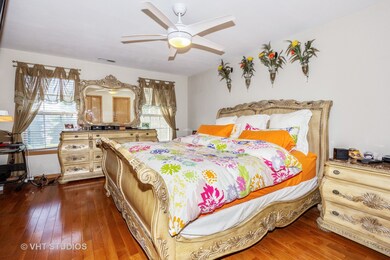 1834 Tanager Ct, Joliet, IL 60435 - photo 7