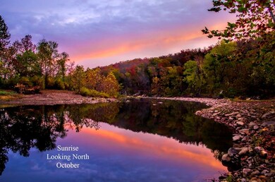 0 Madison 5115 unit 1086169, Crosses, AR 72727 - photo 6