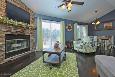 101 Gull Pointe Dr, Battle Creek, MI 49037 - photo 5