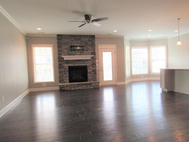 12310 Chirping Bird Ln, Knoxville, TN 37932 - photo 6