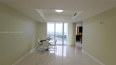 Trump Tower II - Sunny Isles Beach unit 2106, Sunny Isles Beach, FL 33160 - photo 3