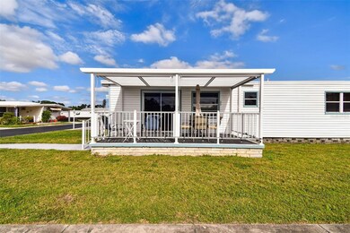 12651 Seminole Blvd unit 1I, Largo, FL 33778 - photo 7