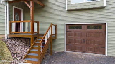 57 Edge Rock Dr, Drums, PA 18222 - photo 6