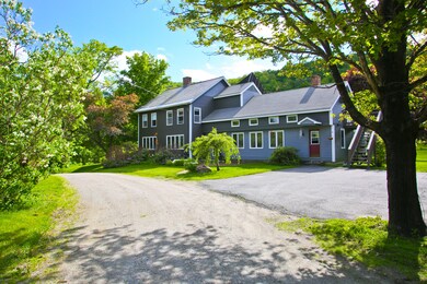 32 White Rd, Colrain, MA 01340 - photo 3