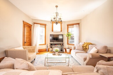 10 Ticknor St unit 2, Boston, MA 02127 - photo 7