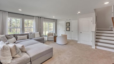 29 Wembley Way, Tinton Falls, NJ 07753 - photo 5