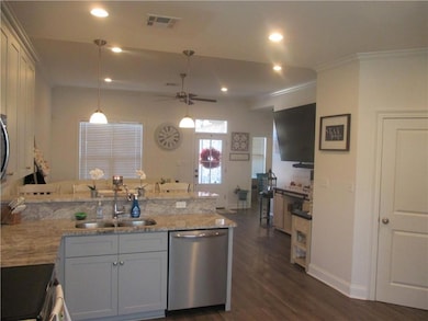 1008 Gassen St, Luling, LA 70070 - photo 3