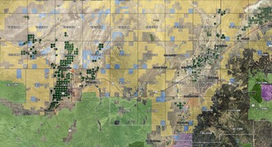 Screenshot 2024-12-18 102742