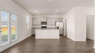 302 Abbott Rd, Winder, GA 30680 - photo 6