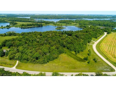 XXXX Beauty Point Rd SW, Moe Township, MN 56327 - photo 5