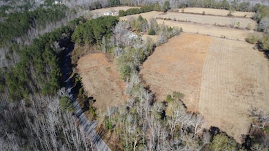 734 Lunar Ln, Williston, SC 29853 - photo 5