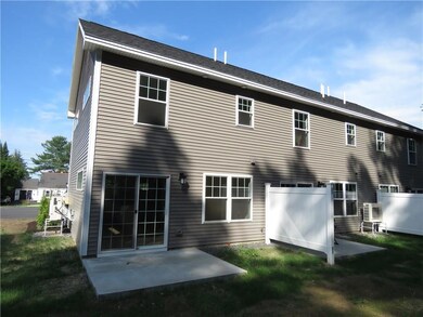 499 Cumberland St unit 5, Westbrook, ME 04092 - photo 3