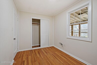 20-web-or-mls-1184-outer-dr