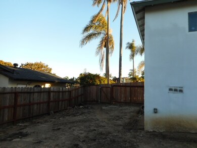 1430 Yourell Ave, Carlsbad, CA 92008 - photo 6
