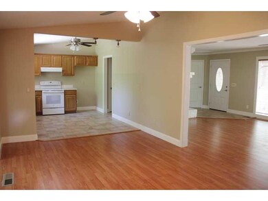 3 Malvern Ln, Bella Vista, AR 72714 - photo 5