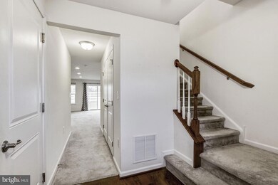 41 Twomey Ct, Wyncote, PA 19095 - photo 7