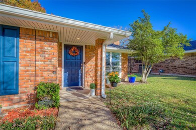 304 Stoneybrook Dr, Wylie, TX 75098 - photo 2