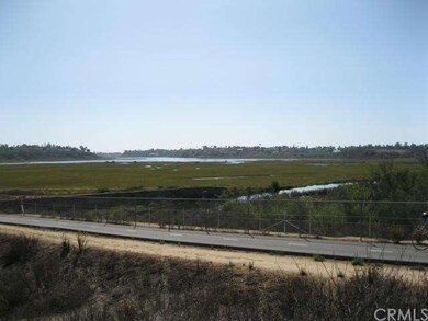 nearby trails