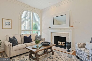 8424 Falcone Pointe Way, Vienna, VA 22182 - photo 7