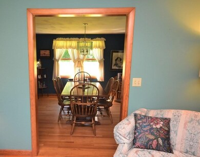 1175 Bay Rd, Amherst, MA 01002 - photo 6
