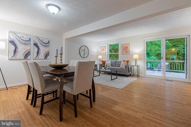 3638 Van Horn Way, Burtonsville, MD 20866 - photo 4