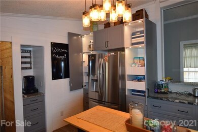 293 Valley View Dr, Clover, SC 29710 - photo 7