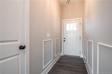 6425 Goldrush Blvd unit Lot 237, Charlestown, IN 47111 - photo 7